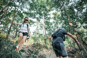 BIB: 
                            <button type="button" onclick="openModal(25980969)" class="btn btn-primary btn-sm float-right btn-popup" data-toggle="modal" data-target=".modal-high-quality">
                        <i class="fas fa-shopping-cart"></i> Add to Cart
                    </button>
                                            <button type="button" onclick="isThisMe(25980969, true)" class="btn btn-success btn-sm float-right btn-popup btn-isme hidden" data-toggle="tooltip" data-placement="bottom" title="นี่คือรูปของคุณใช่ไหม คลิกที่นี่เพื่อเอาเข้าอัลบั้ม">
                        <i class="fas fa-plus"></i> Add to album
                    </button>
                    <button type="button" onclick="isThisMe(25980969, false)" class="btn btn-warning btn-sm float-right btn-popup btn-isnotme hidden">
                        <i class="fas fa-ban"></i> Remove from album
                    </button>